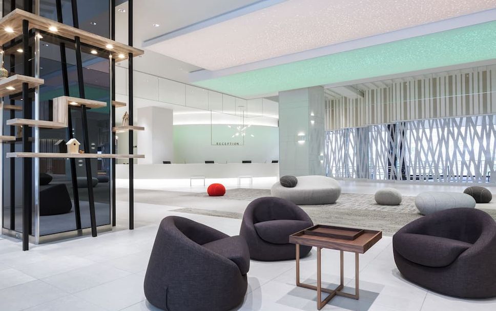 เลานจ์ รูปภาพ