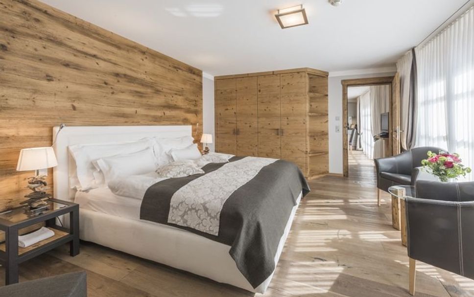 ห้องนอน รูปภาพ