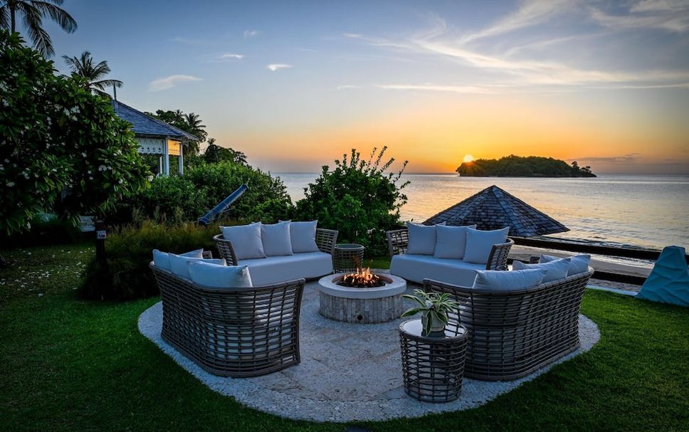 ลาน รูปภาพ