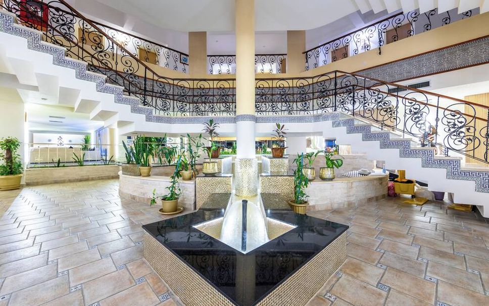 ล็อบบี้ รูปภาพ