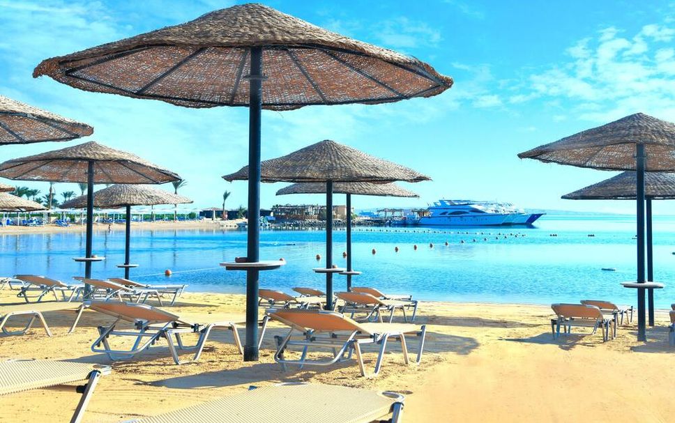 ชายหาด รูปภาพ