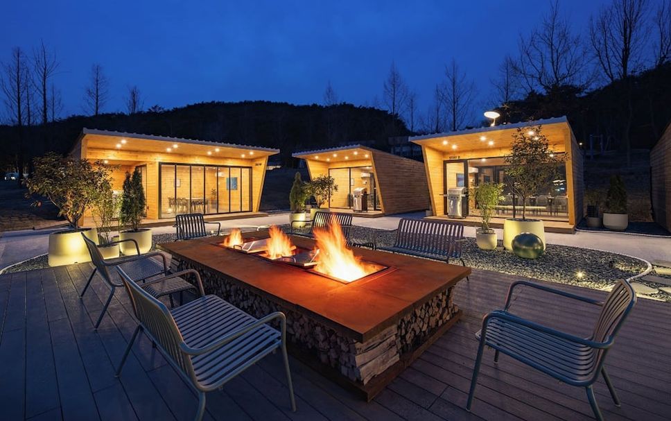 ลาน รูปภาพ