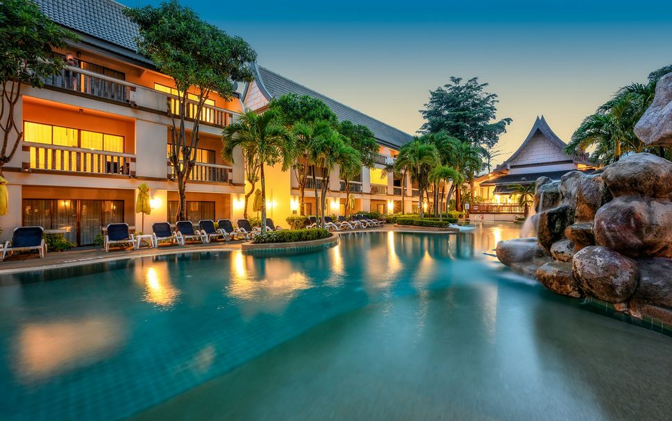 สระว่ายน้ำ รูปภาพ