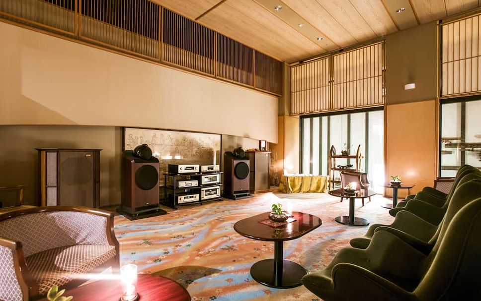 ห้องนั่งเล่น รูปภาพ