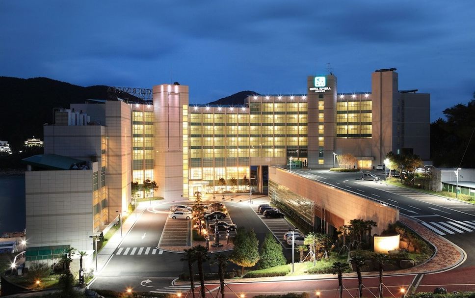 อาคาร รูปภาพ