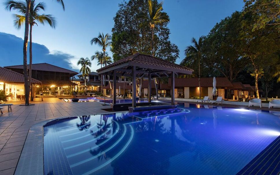 สระว่ายน้ำ รูปภาพ