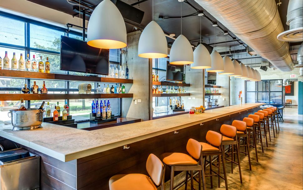 บาร์ รูปภาพ