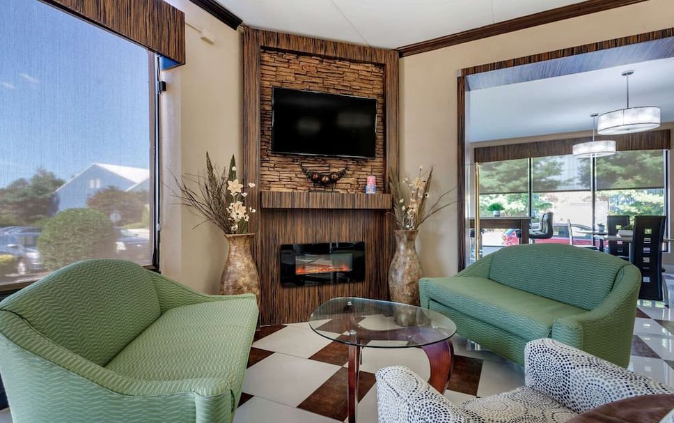 ห้องนั่งเล่น รูปภาพ