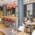 ร้านอาหาร