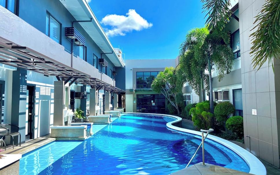 สระว่ายน้ำ รูปภาพ