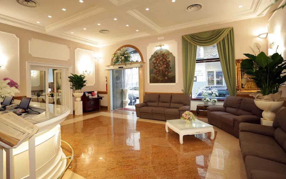 ล็อบบี้ รูปภาพ