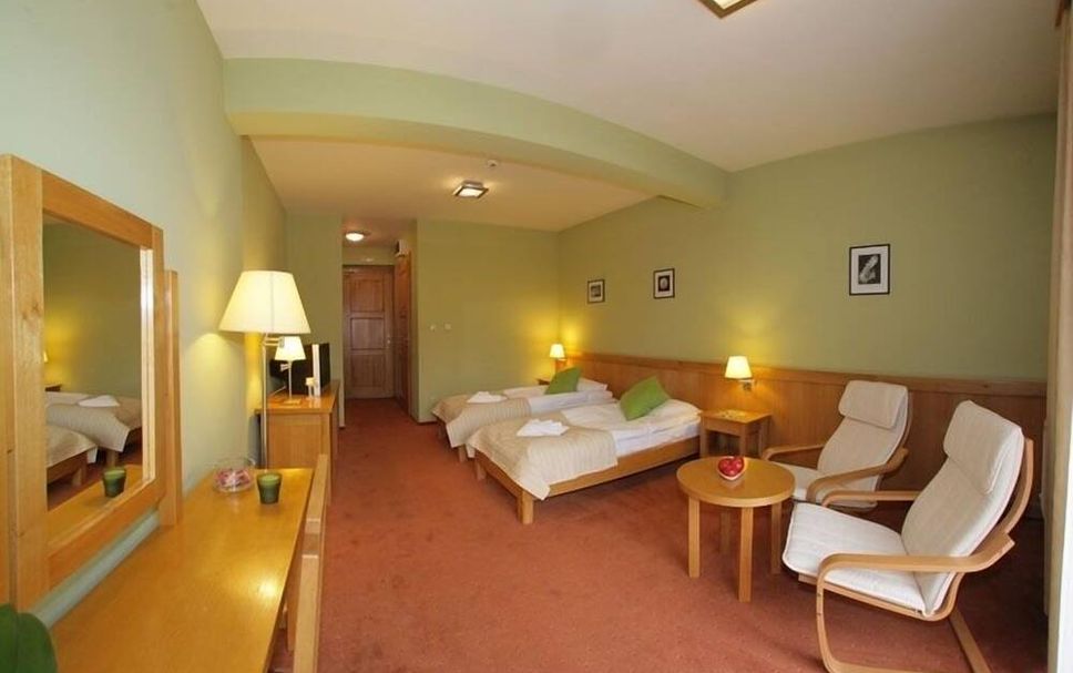 อื่น ๆ รูปภาพ