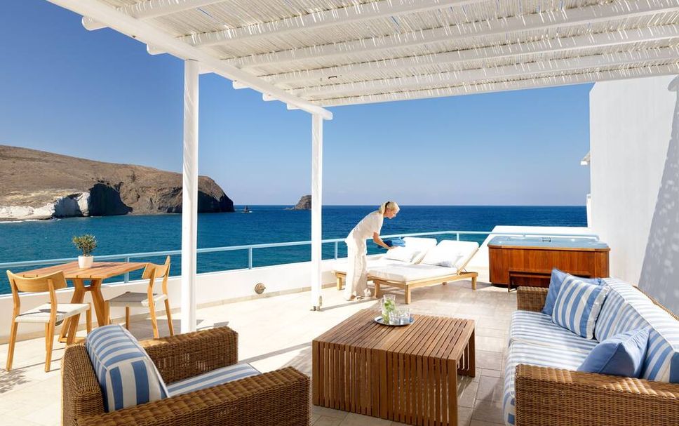 ระเบียง รูปภาพ