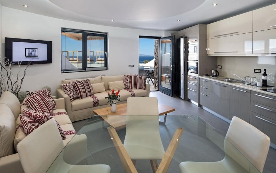 ห้องนั่งเล่น รูปภาพ