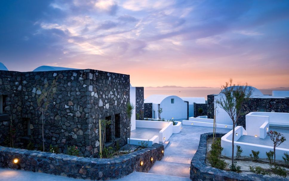 สระว่ายน้ำ รูปภาพ