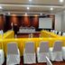 ห้องประชุม