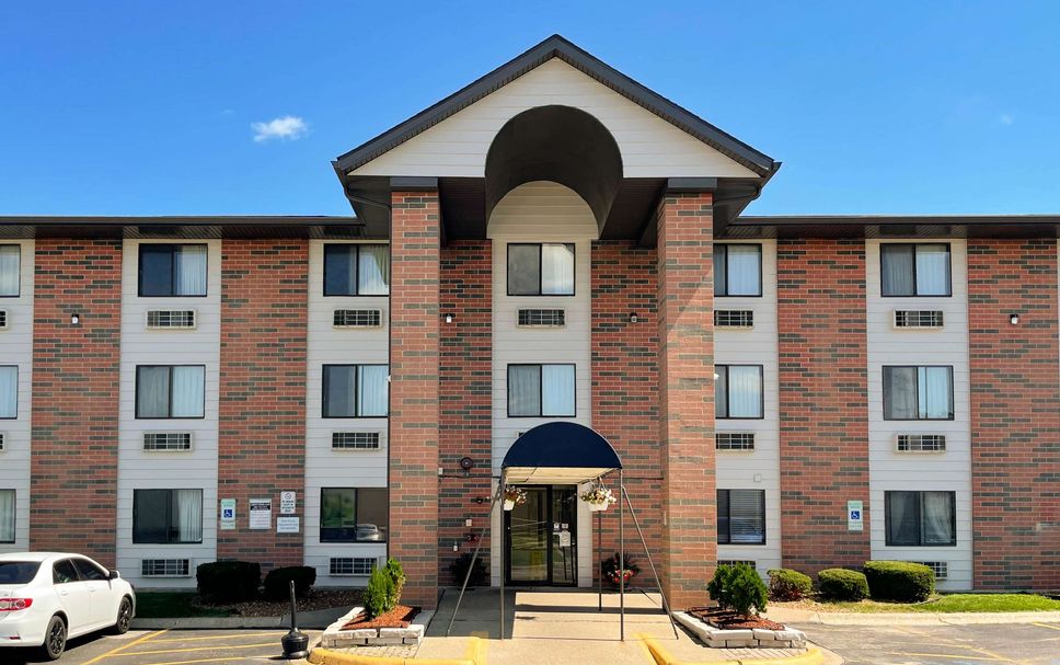 อาคาร รูปภาพ