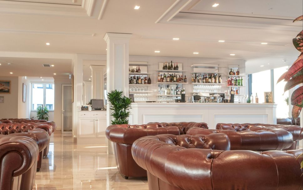 เลานจ์ รูปภาพ