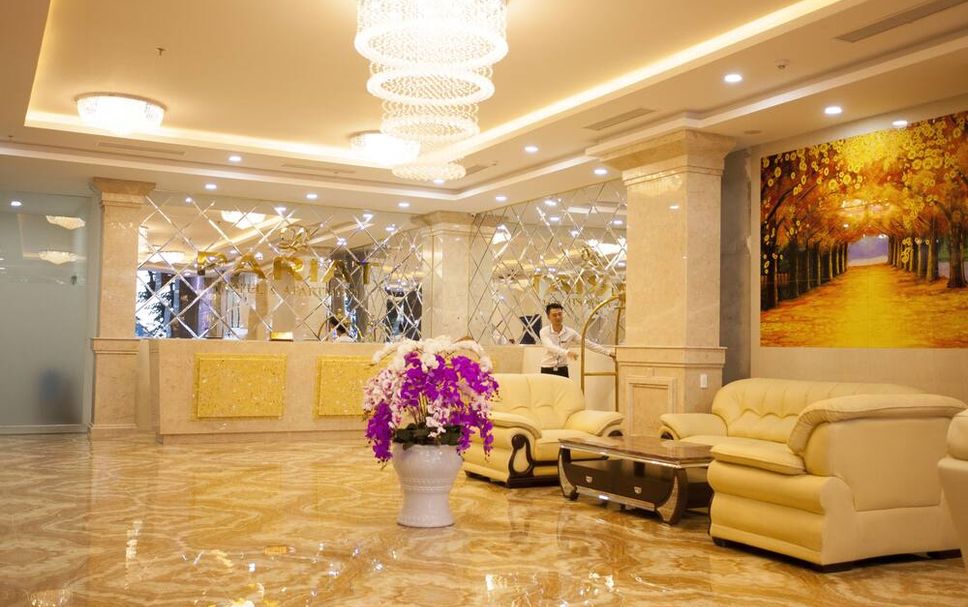 ล็อบบี้ รูปภาพ