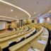 ห้องประชุม