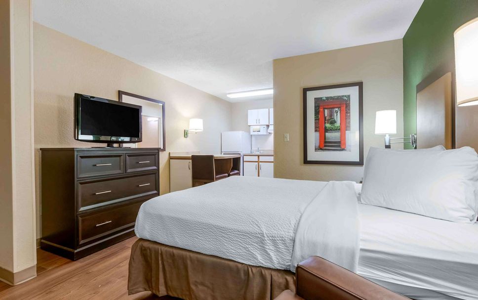 ห้องนอน รูปภาพ