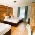 อื่น ๆ