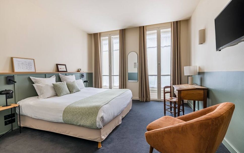 ห้องนอน รูปภาพ