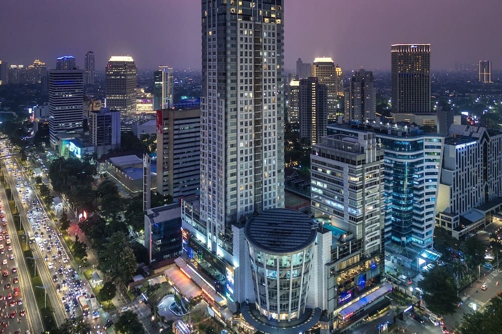 วิวภายนอก รูปภาพ