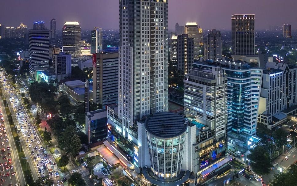 วิวภายนอก รูปภาพ
