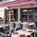 ร้านอาหาร