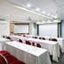 ห้องประชุม