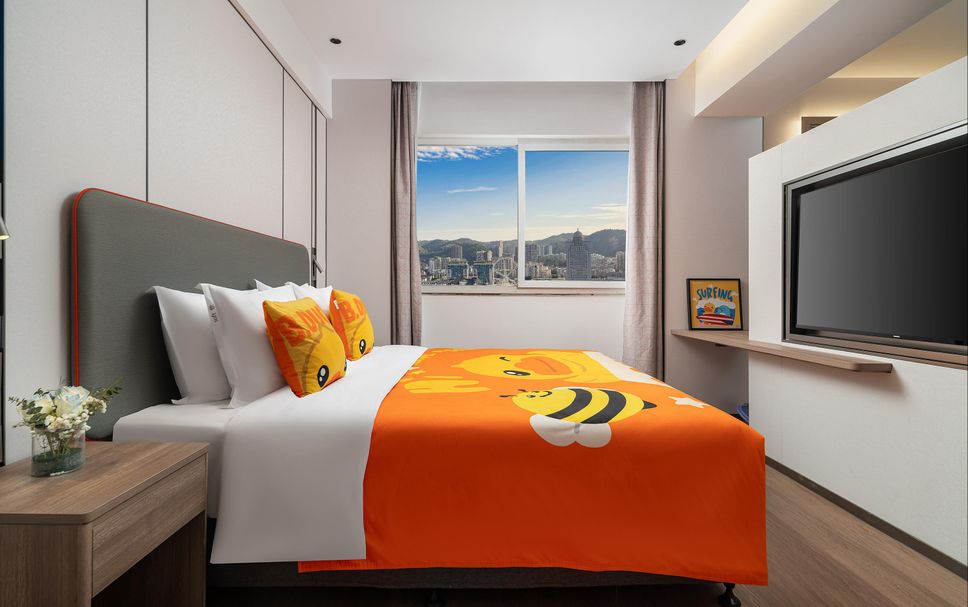 ห้องนอน รูปภาพ