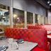 ร้านอาหาร