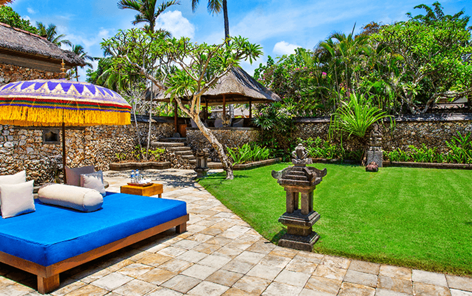 อาคาร รูปภาพ