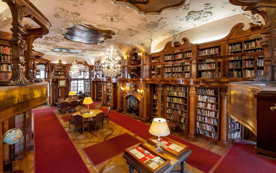 เลานจ์ รูปภาพ