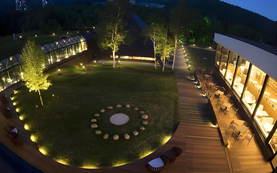 ล็อบบี้ รูปภาพ