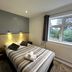 อื่น ๆ