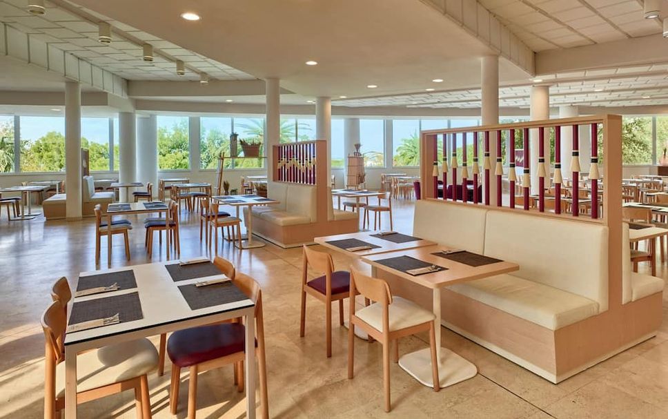 ร้านอาหาร รูปภาพ