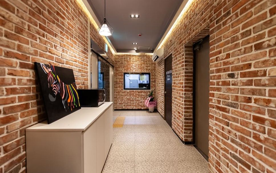 ห้องโถง รูปภาพ