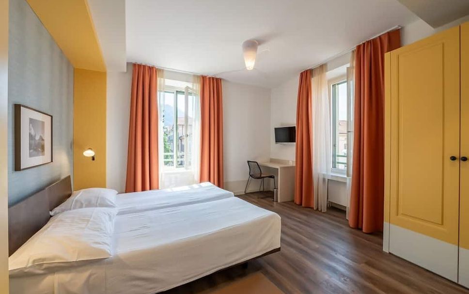 ห้องนอน รูปภาพ