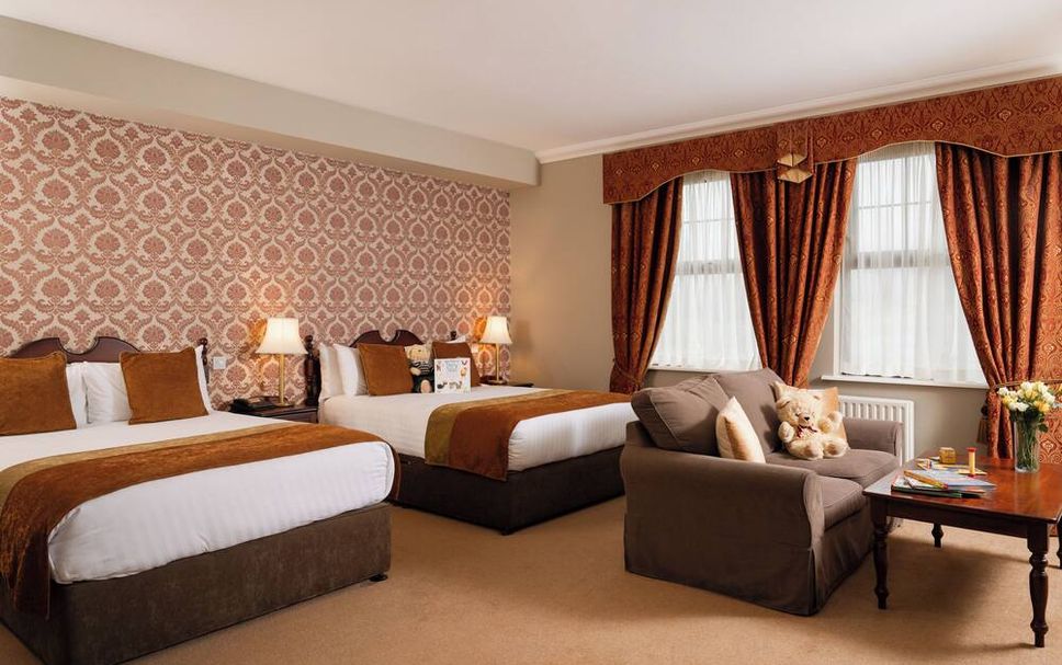 ห้องนอน รูปภาพ