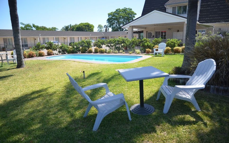 สระว่ายน้ำ รูปภาพ