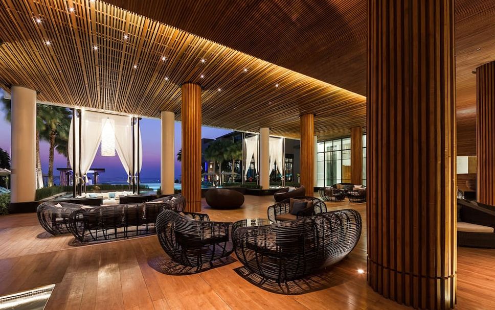 ล็อบบี้ รูปภาพ