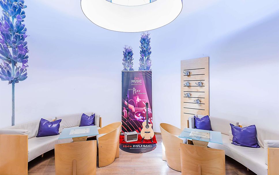 ห้องนั่งเล่น รูปภาพ