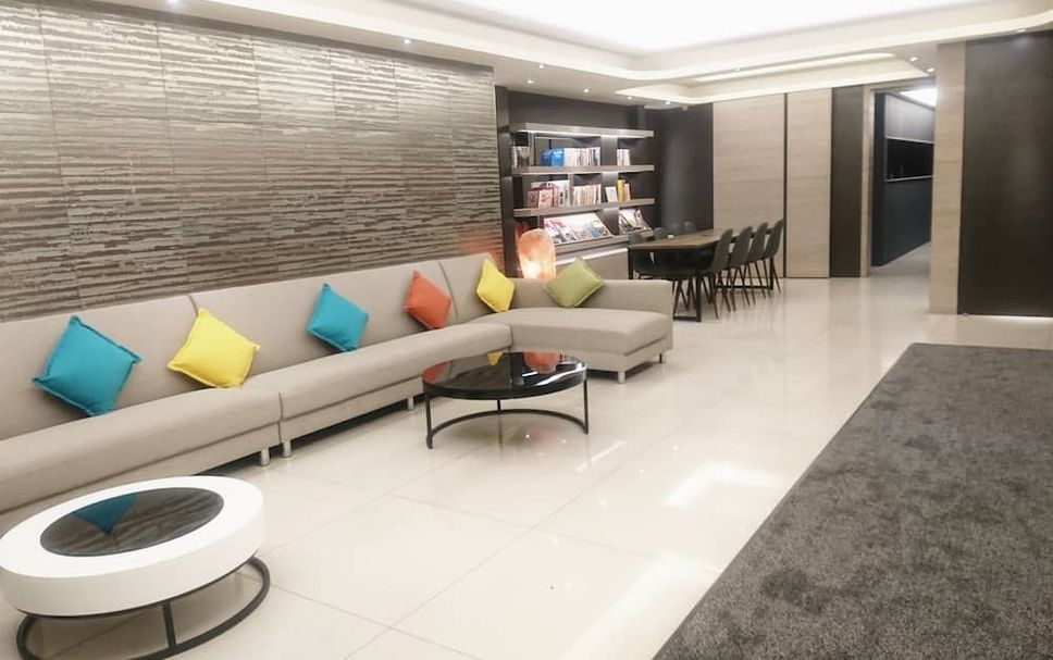 เลานจ์ รูปภาพ