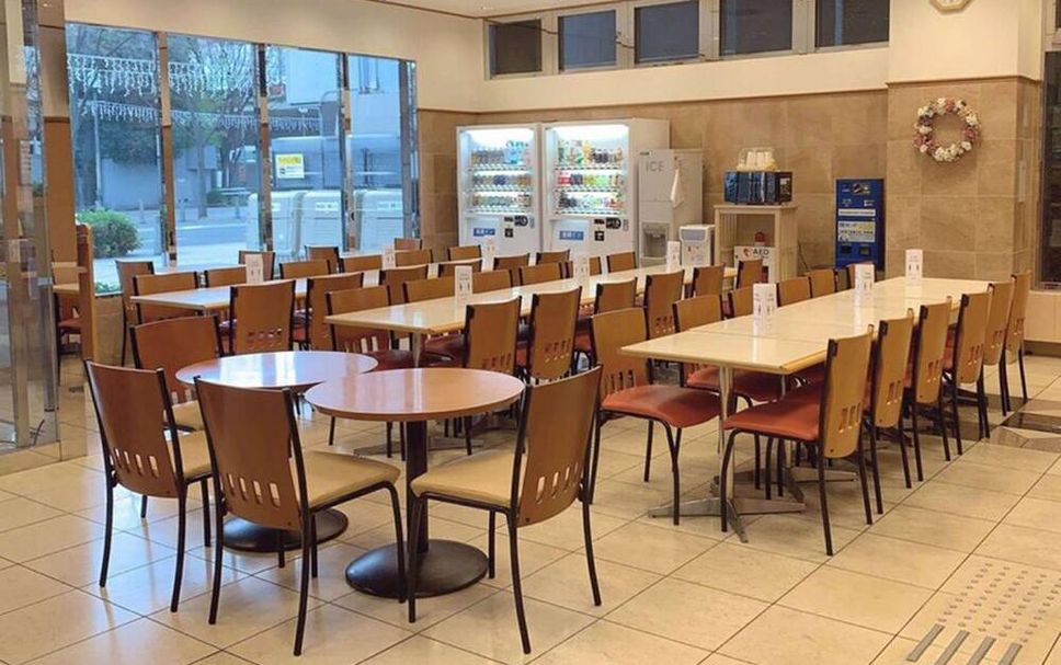 ร้านอาหาร รูปภาพ