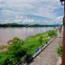 วิวภายนอก