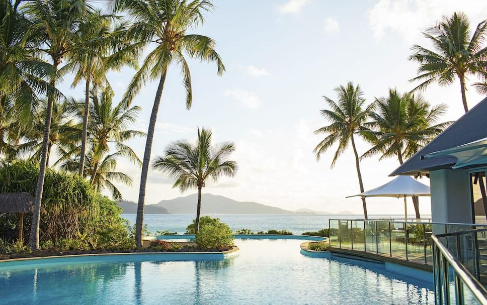 สระว่ายน้ำ รูปภาพ