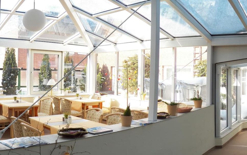 ร้านอาหาร รูปภาพ