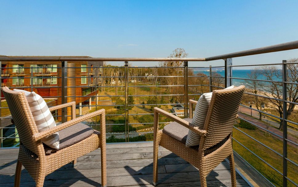 ระเบียง รูปภาพ